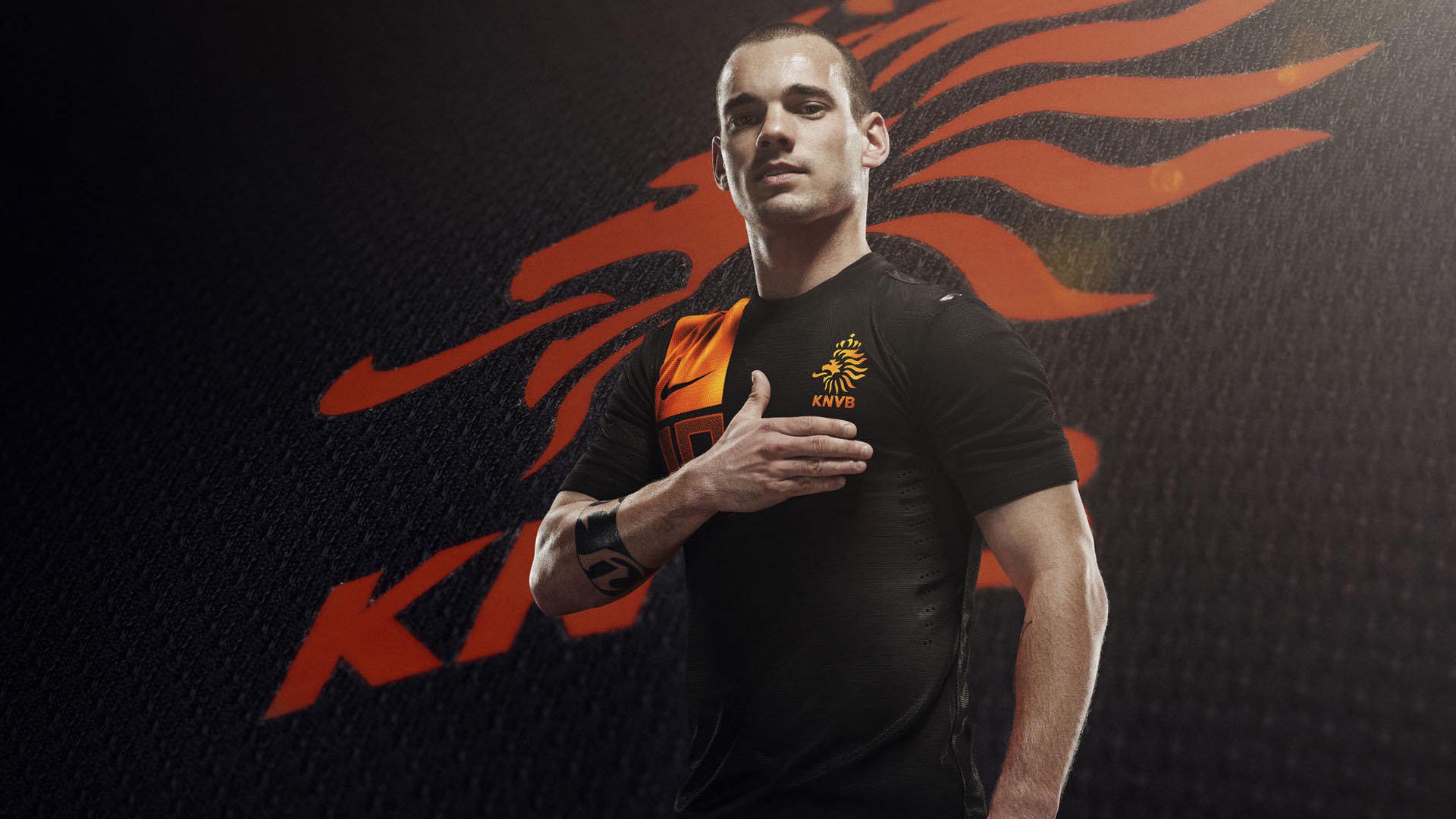 莱比锡红牛全队跑动积极控制局势，莱比锡红牛是哪个联赛的球队