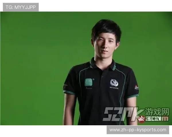 Dota 2 战队默契度提升明显，dota2选手moogy