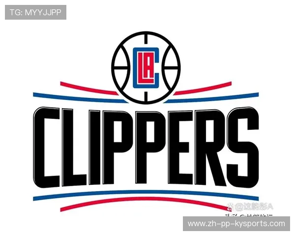 _快船队迎接新挑战，战术日益成熟_，快船队百度百科