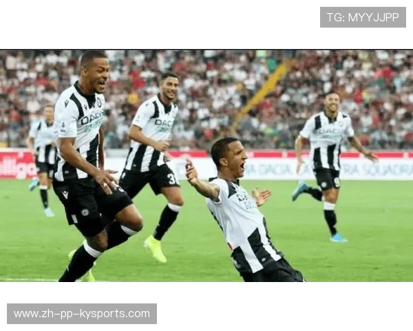 佛罗伦萨主场大胜乌迪内斯，维拉蒂扩大比分，佛罗伦萨对乌迪内斯