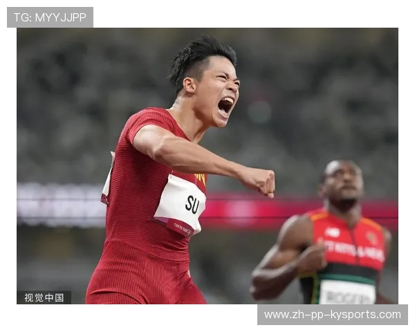 中国田径队出征国际挑战赛，中国田径队出征国际挑战赛时间