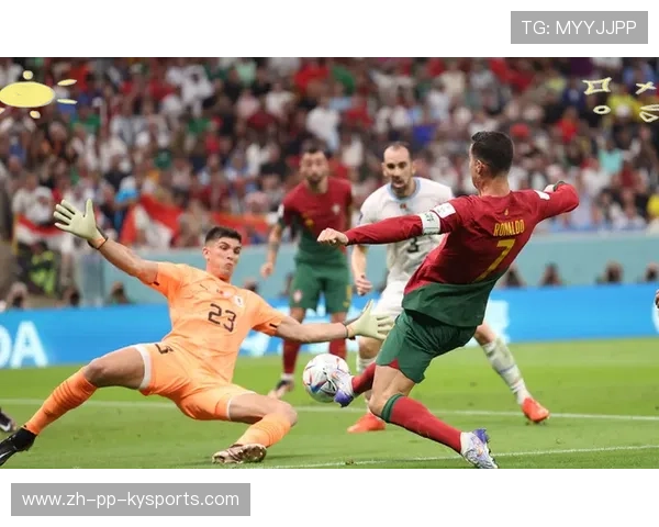 乌拉圭男足在巴黎奥运会比赛中以2-1战胜葡萄牙，乌拉圭男足世界排名