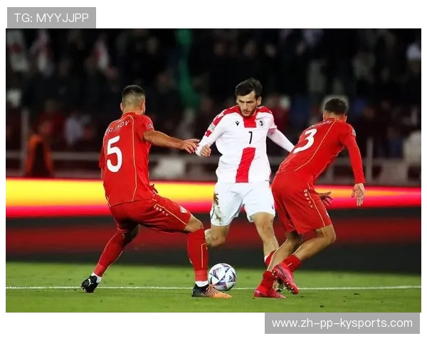 决赛在即：欧洲国家队将与对手争夺冠军，欧洲国家队比赛日时间安排