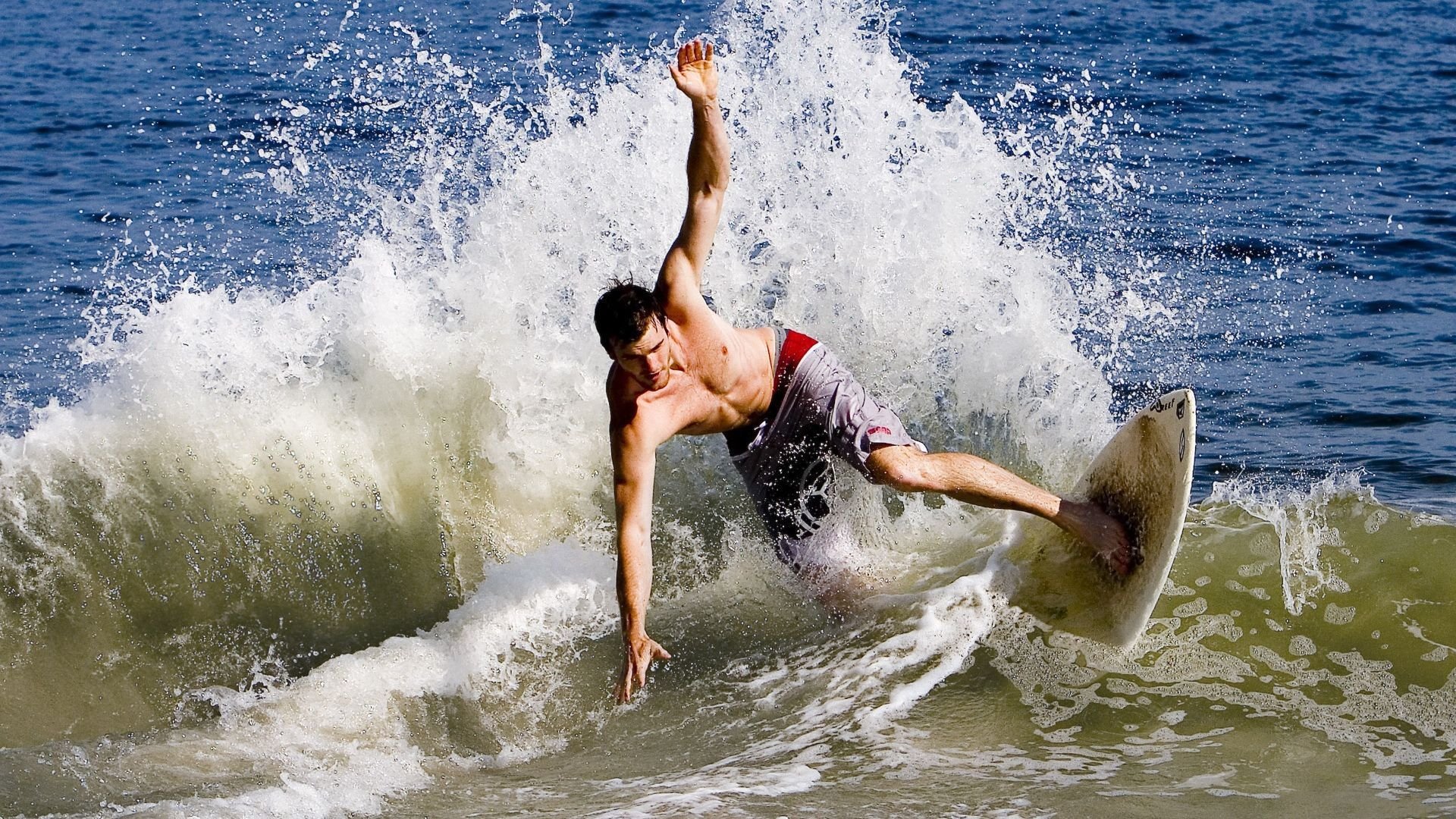 开云真人娱乐官网-世界杯预选赛U23国足惨败 战术执行受质疑，2023年u20世界杯