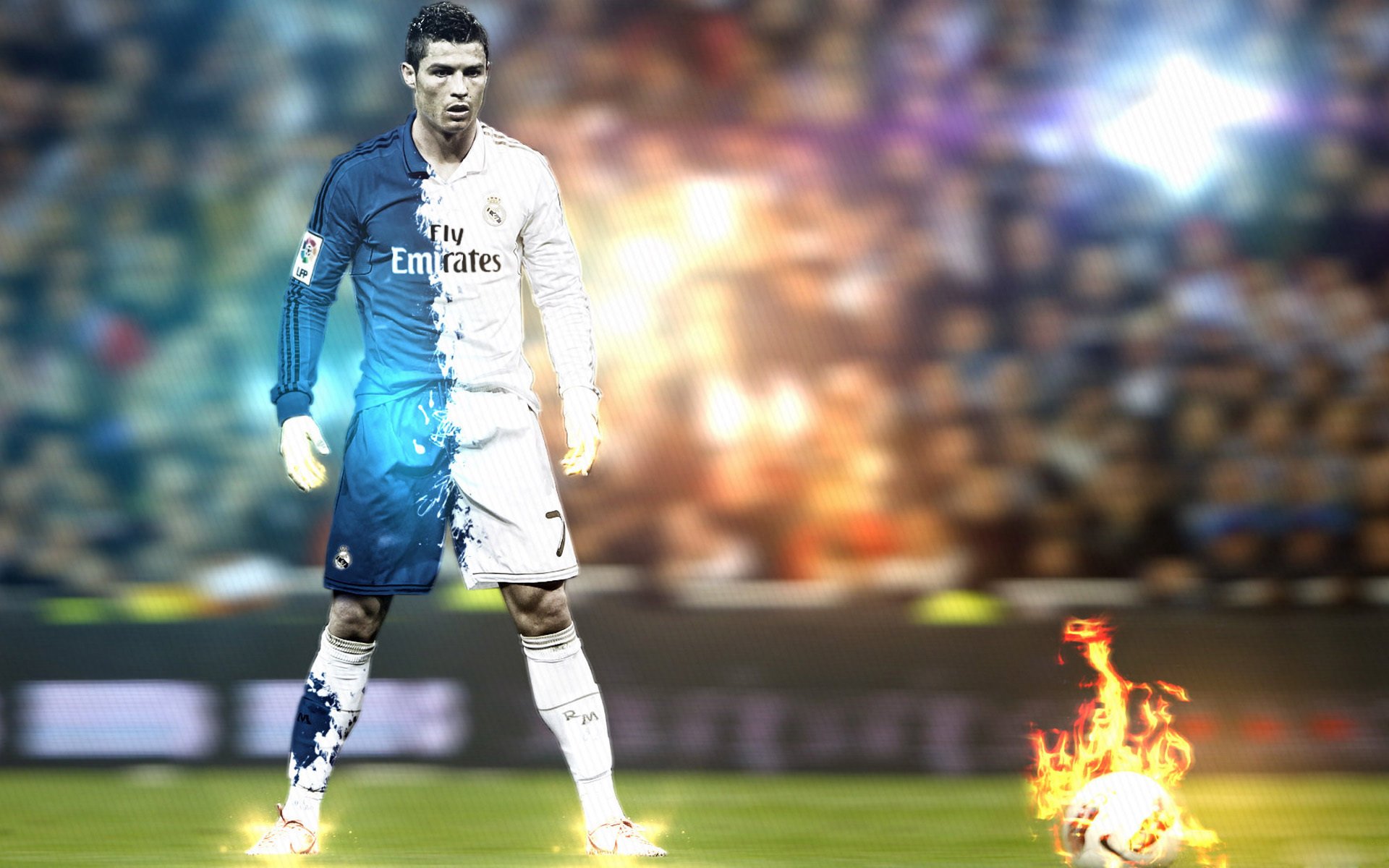 世界杯预选赛U23国足爆冷 球迷分析战术漏洞，国足2020世界杯预选赛出线前景