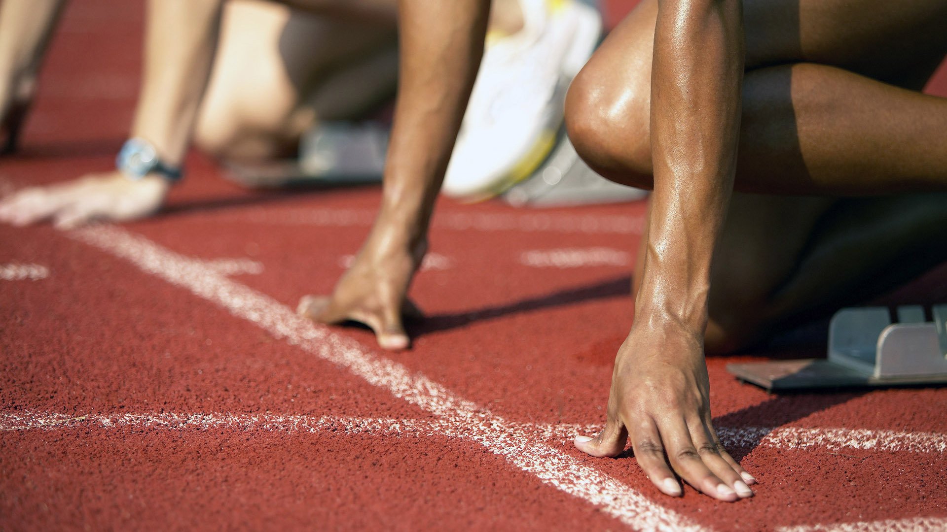 中国男篮狠抓基本功 夯实进攻体系基础,中国男篮训练强度