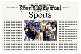 KAIYUN 中国大陆-体育新闻中心参与全国体育新闻报道质量提升行动，体育新闻报道范文大全