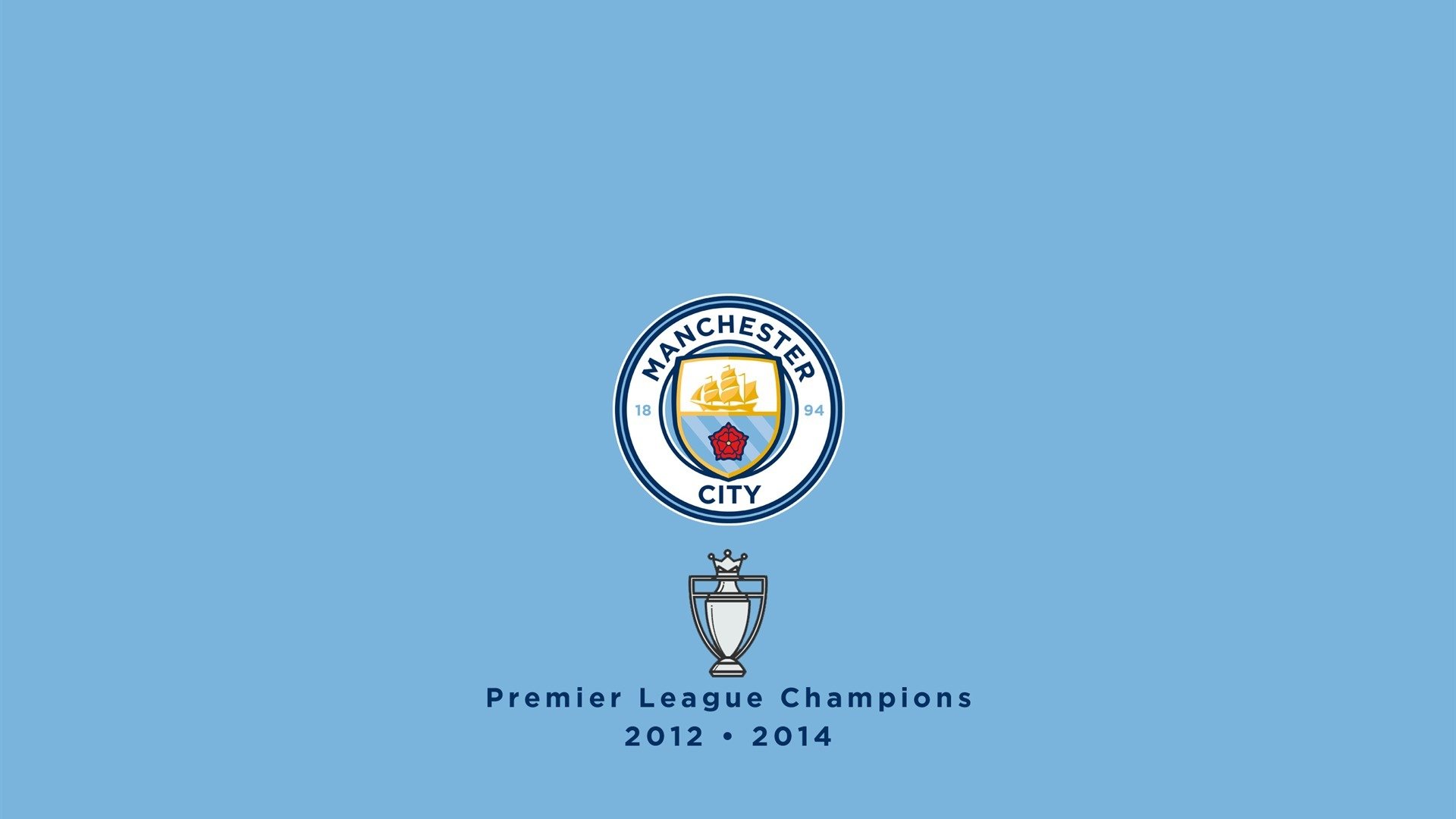 职业球员防守意识培养严重滞后，防守持球队员需要防什么