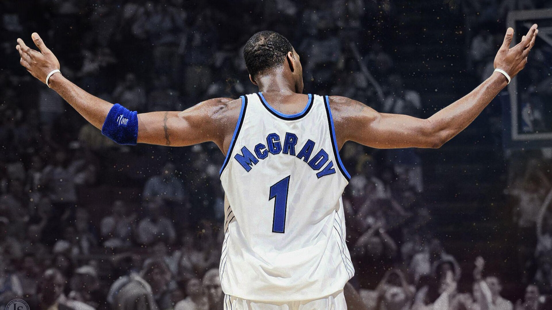 卢卡·乌兰多蝶泳划水有力