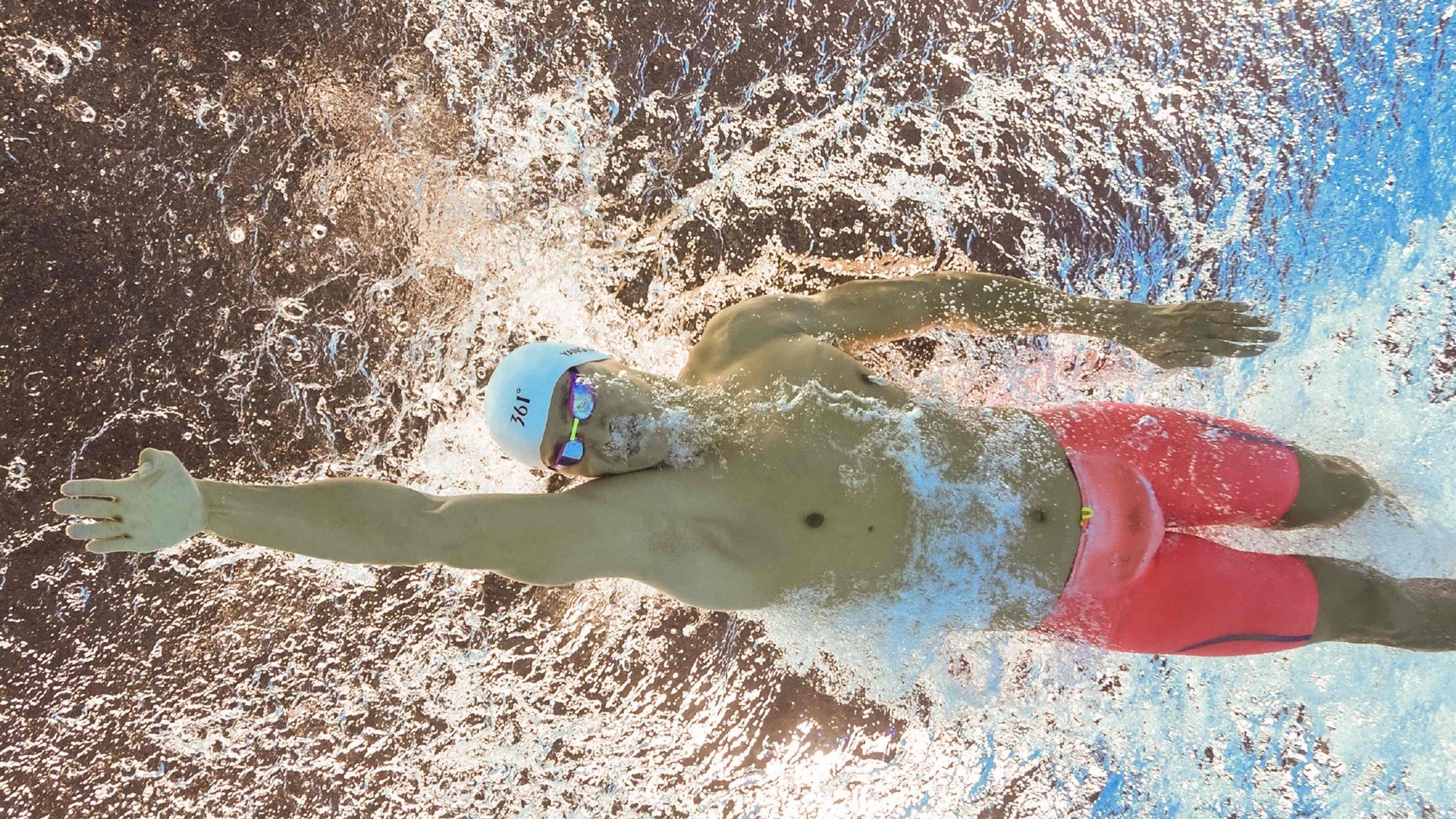 U17女足世界杯惊现爆冷连胜！荷兰队连续逆转晋级半决赛，2021女足荷兰