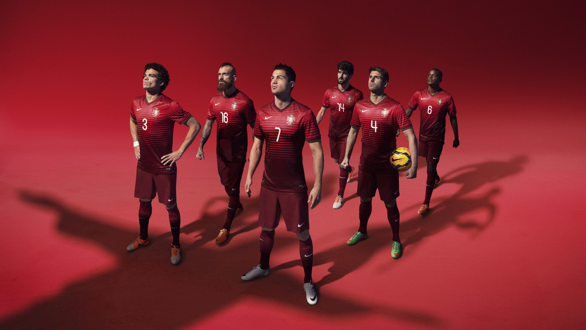 火箭发布球员技能挑战视频引发模仿潮，火箭经典比赛