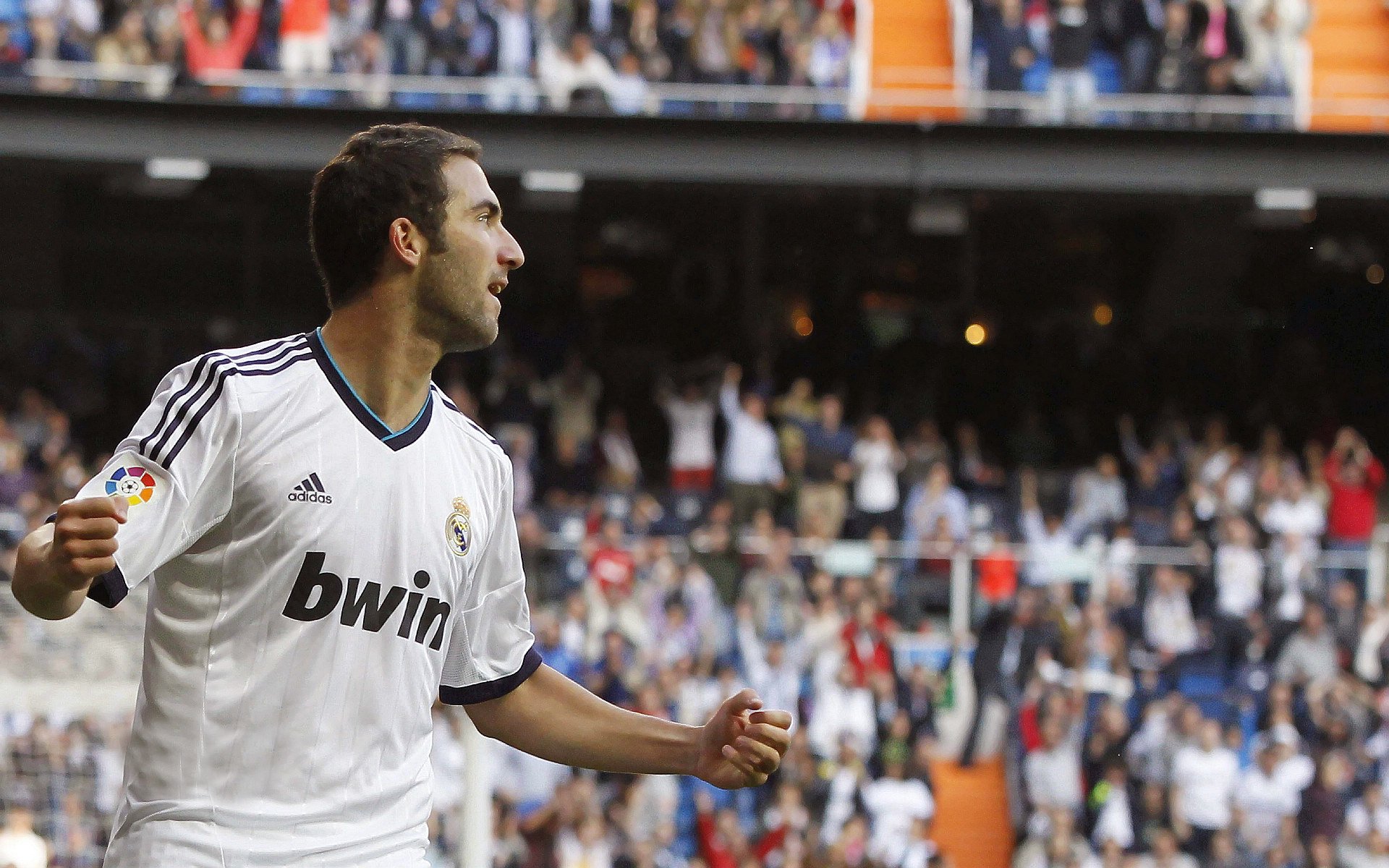 比赛录像回放精彩集锦，比赛视频回放