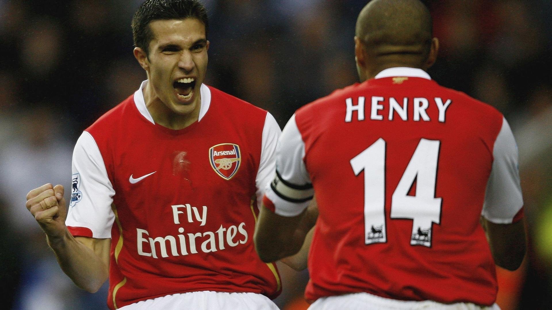 目标明确：冲击季后赛的实际路径！