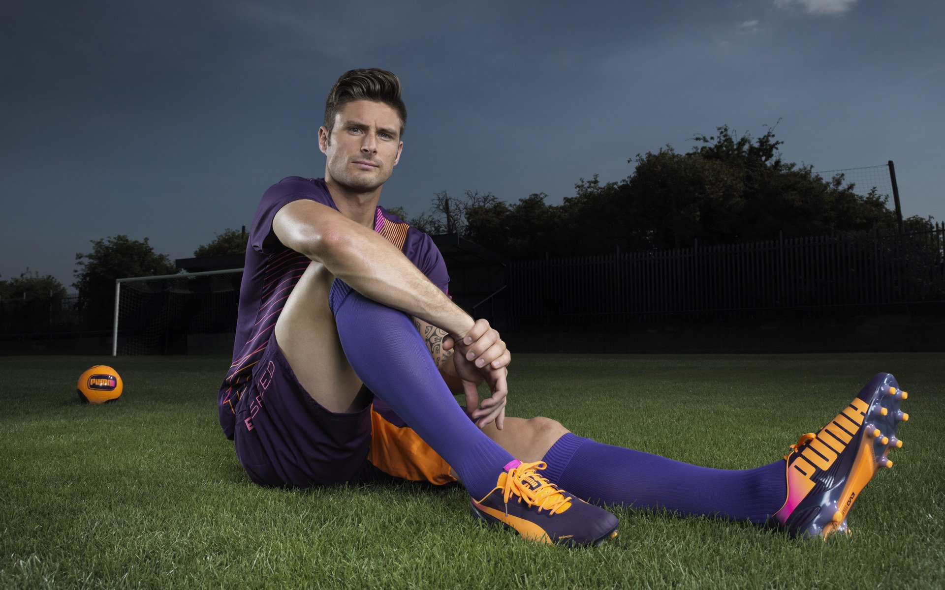 瓜迪奥拉强调年轻球员登场是球队可持续策略一环，瓜迪奥拉球员集锦