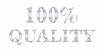 100%关税引发药企恐慌，全球市场风险加剧，药品的关税税率